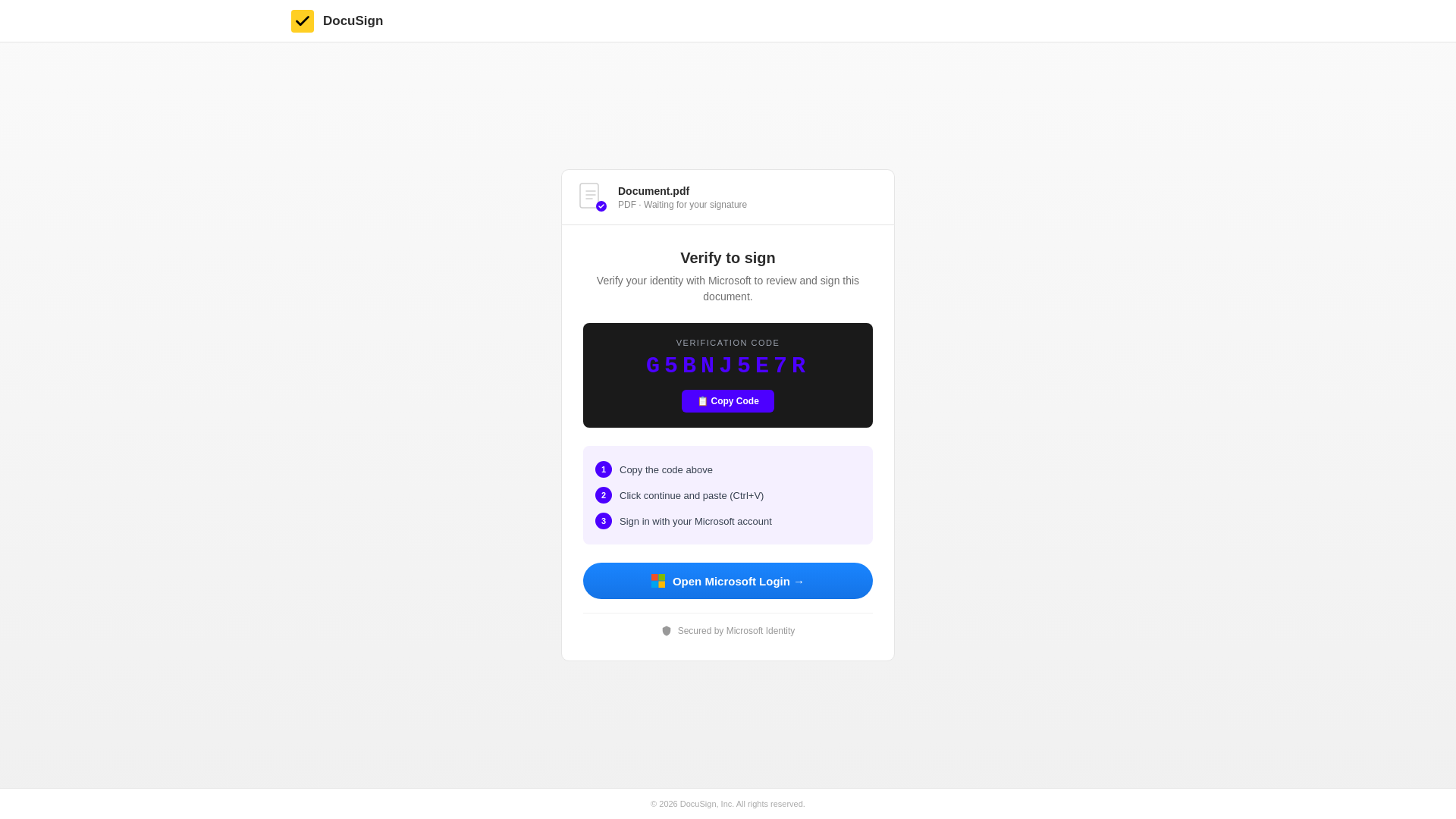 website screenshot of https://dkjighvbnejdhge.dvbczbbd.su/9ptcr3kktsle