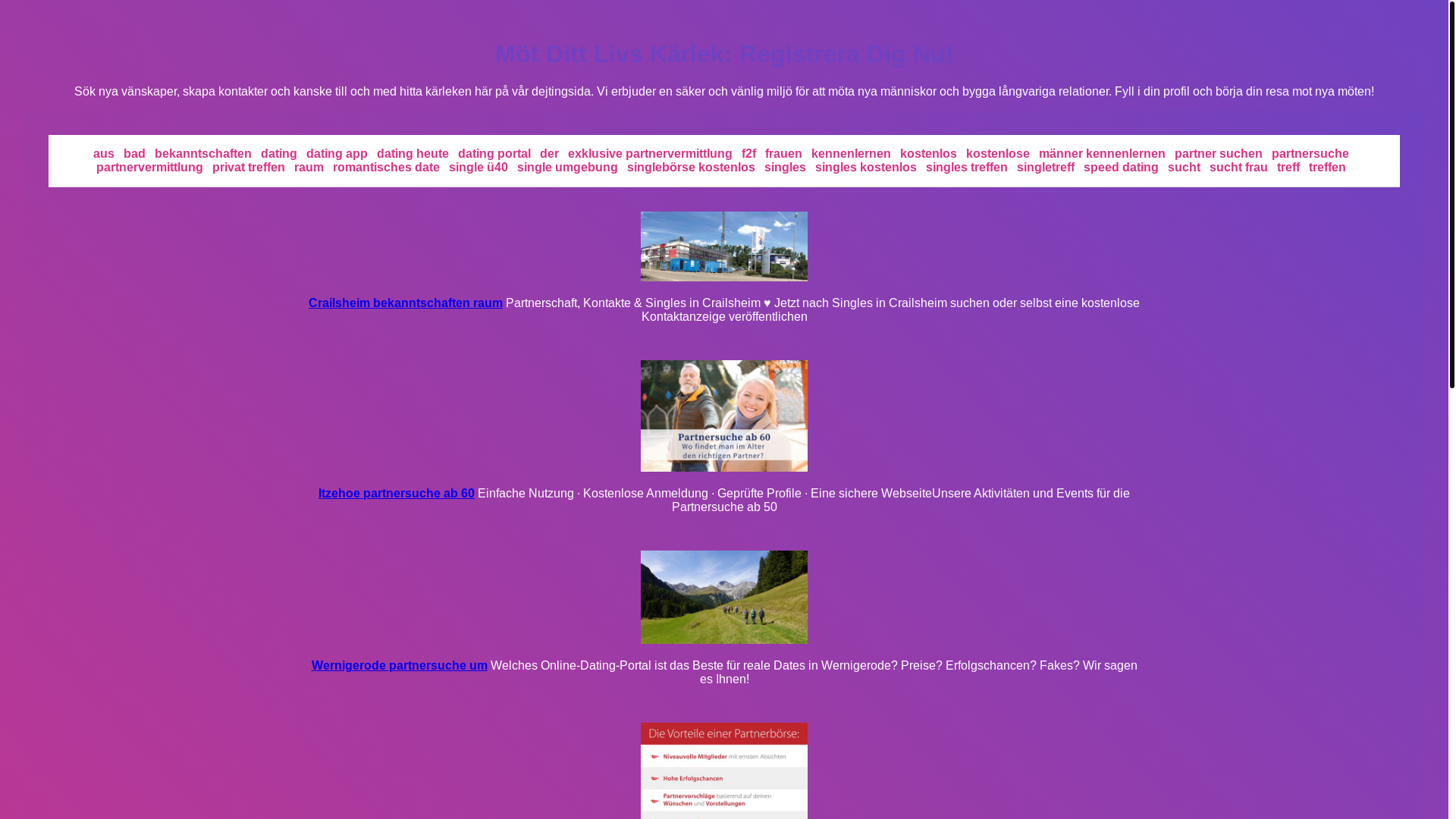 website screenshot of https://belekiss.pages.dev/