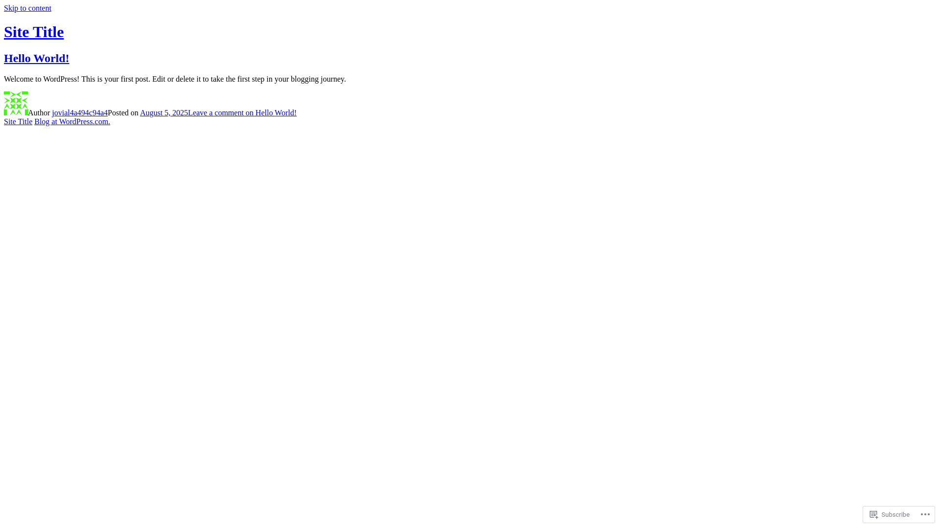 website screenshot of https://eliteroofing.repair/
