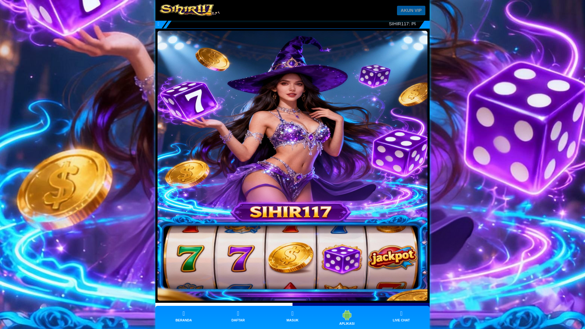 website screenshot of https://reflectingongod.pages.dev/