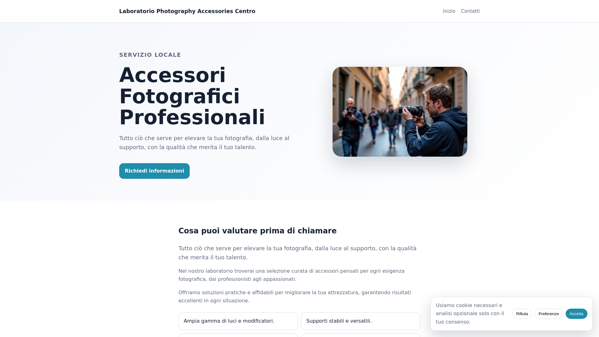 website screenshot of https://simplytripvalley.pro/
