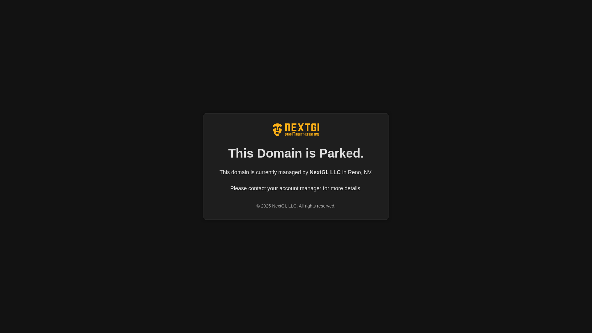 website screenshot of https://placeholder-dyu.pages.dev/