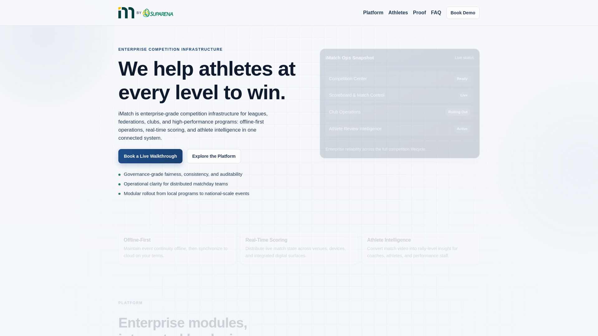 website screenshot of https://justhelpme-win.pages.dev/
