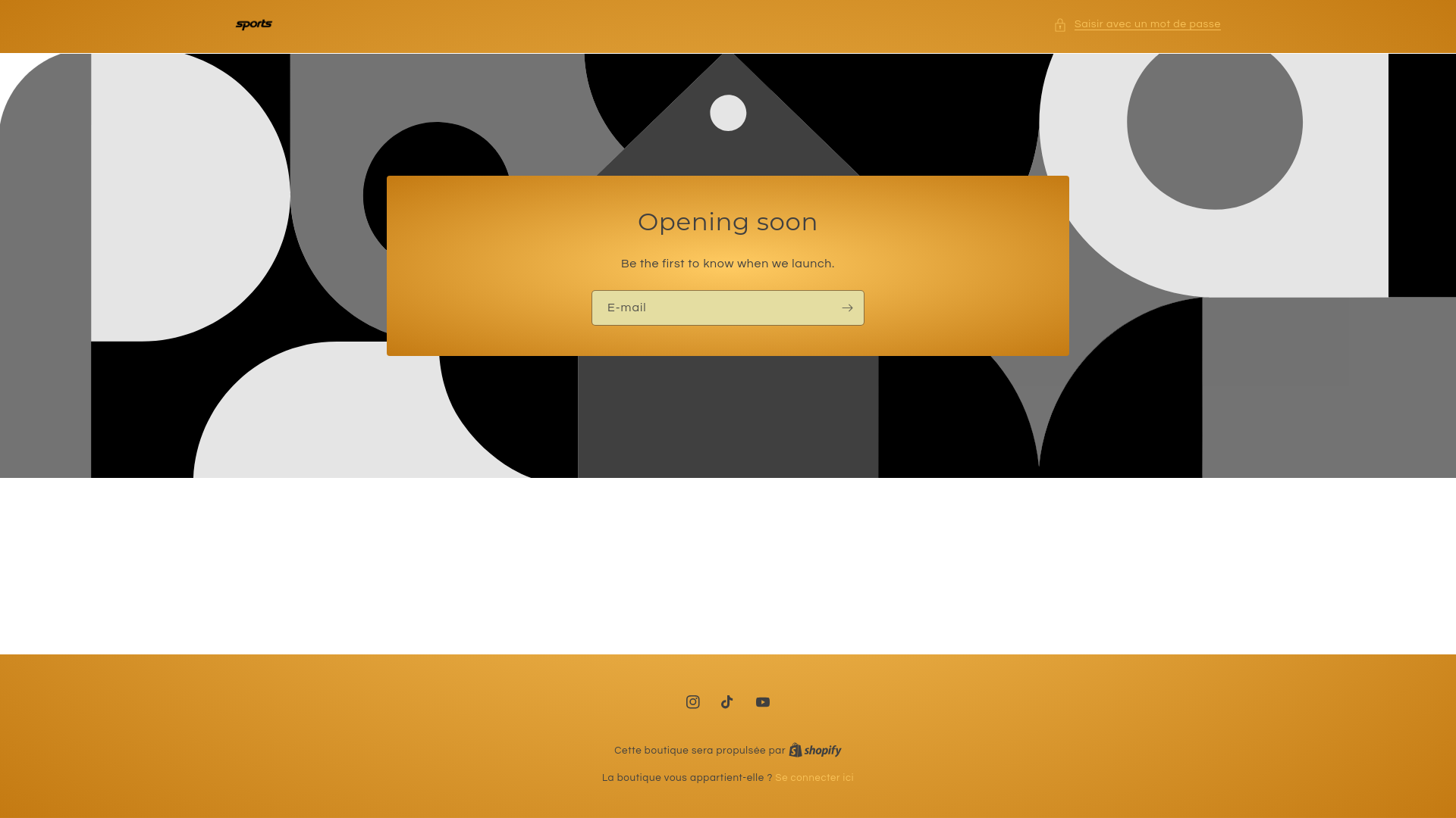 website screenshot of https://soinverdea.store/