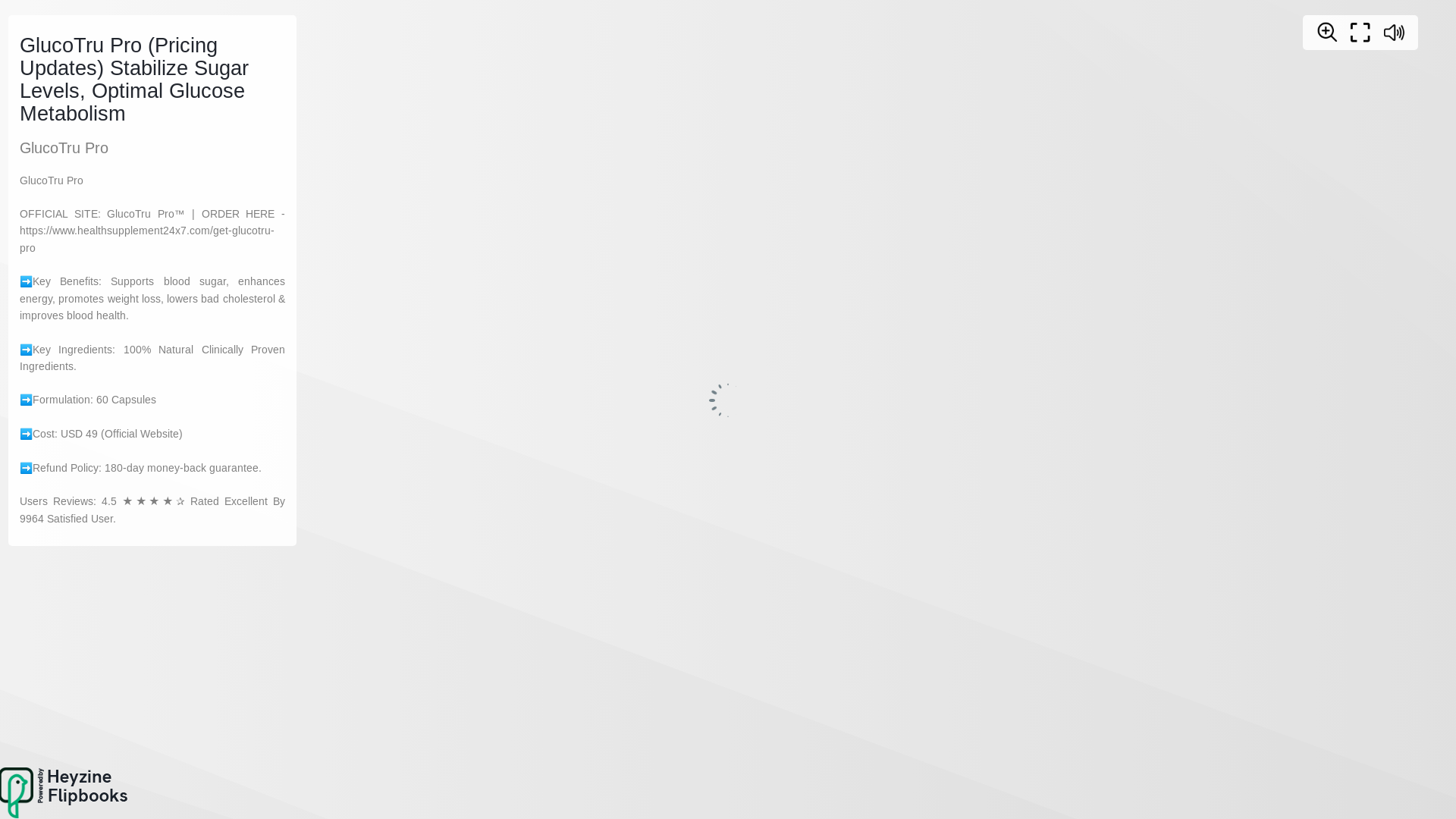 website screenshot of https://heyzine.com/flip-book/ca732b1124.html