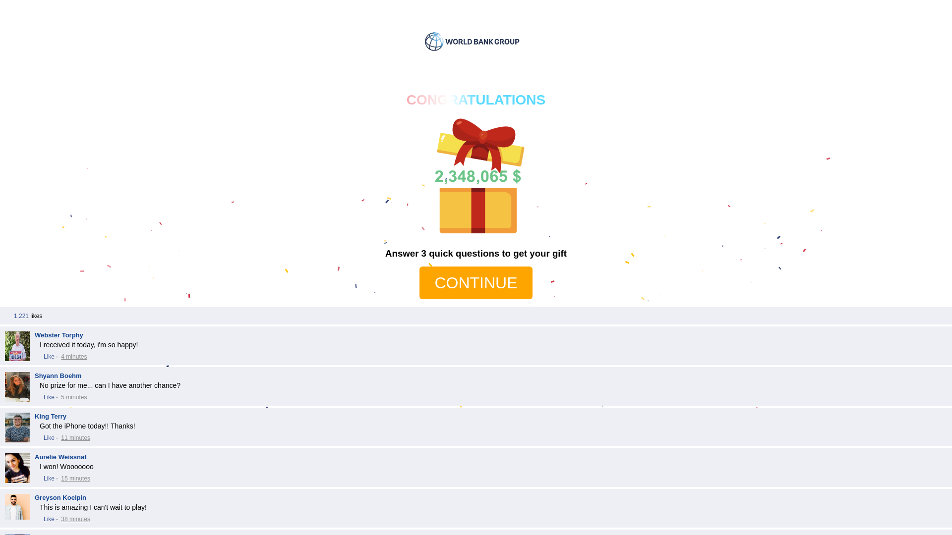 website screenshot of https://e44-ab4.pages.dev/