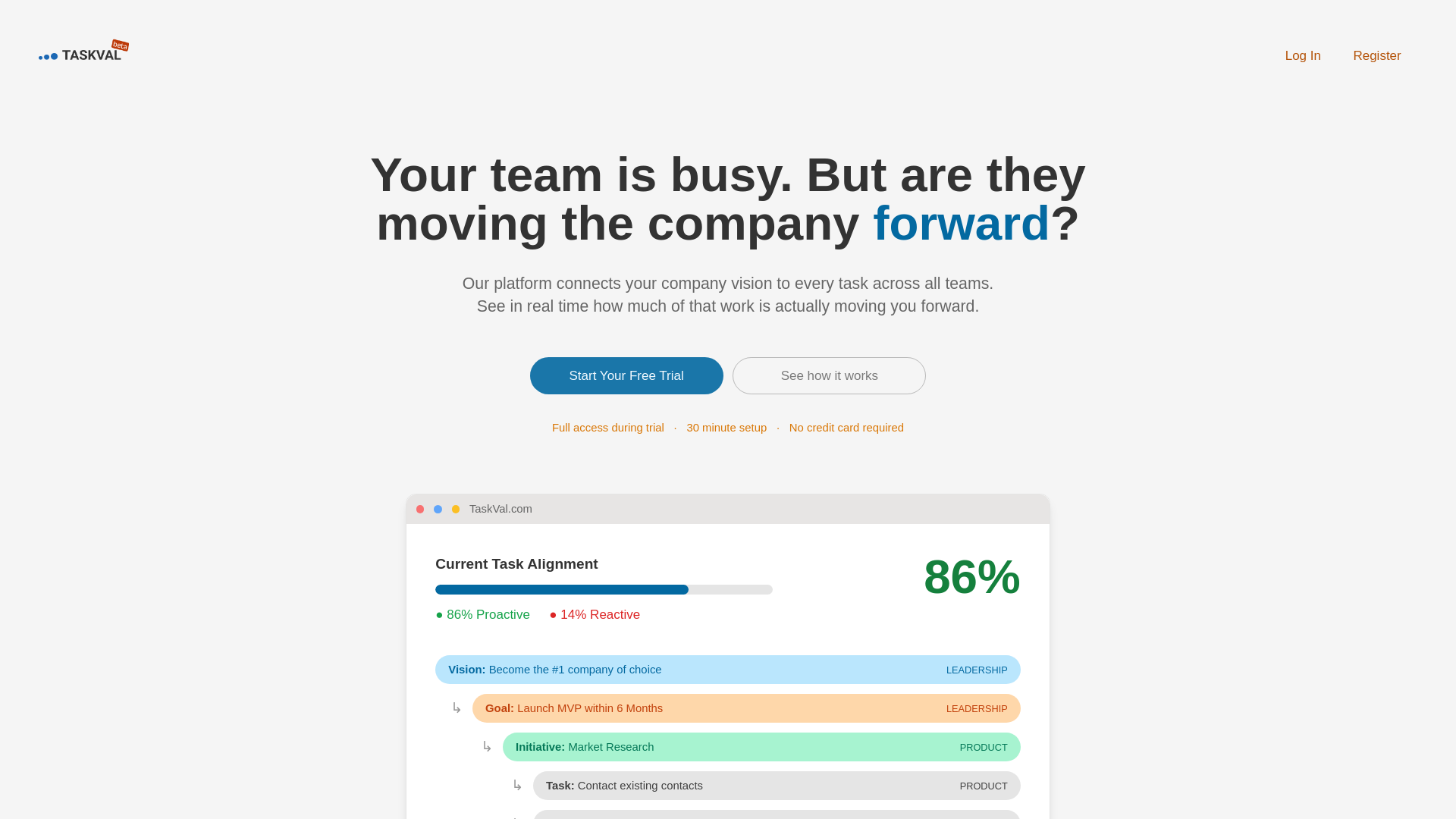 website screenshot of https://hqalign-com.pages.dev/