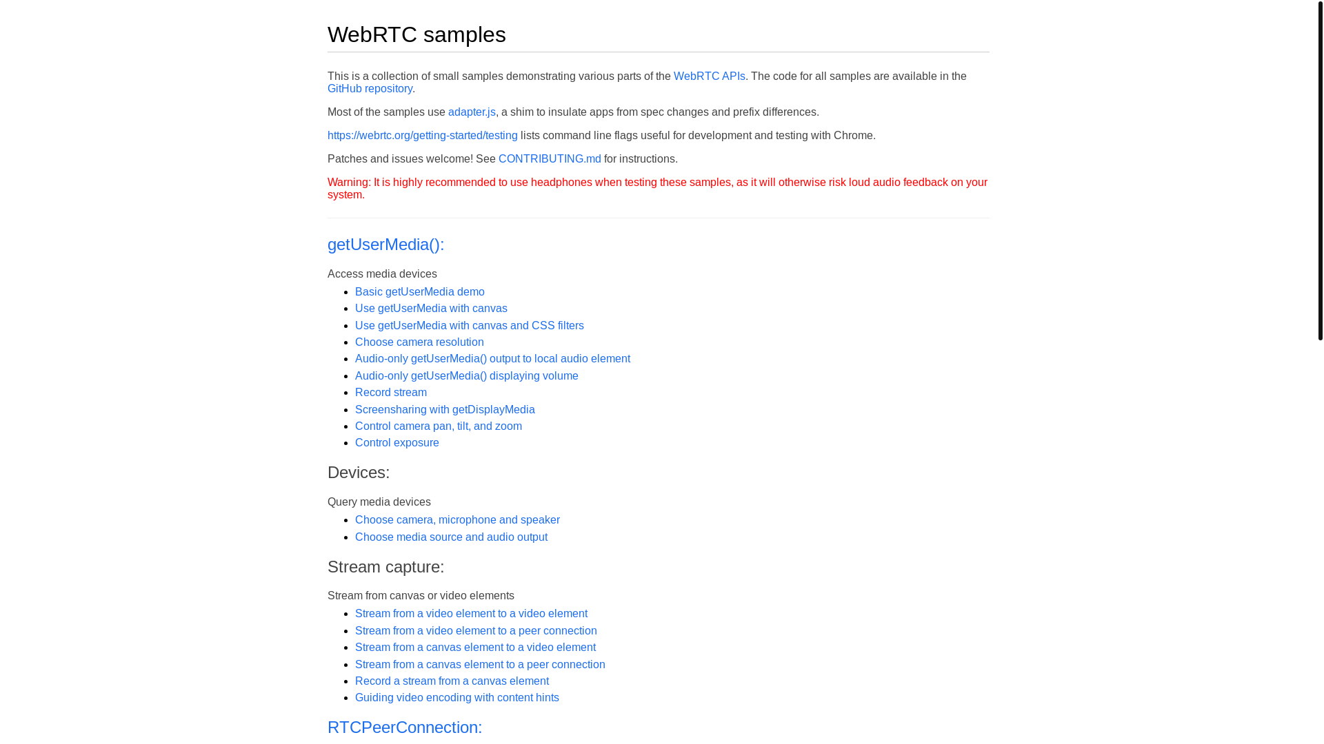 website screenshot of https://test-2oi.pages.dev/