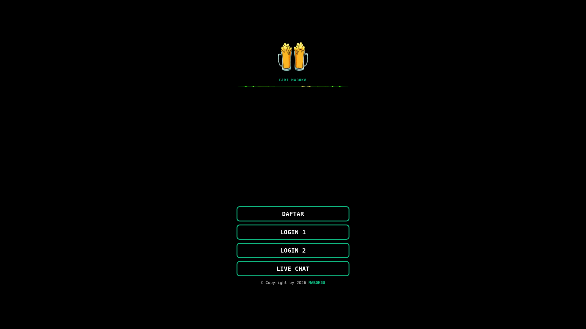 website screenshot of https://yoww-eighteightt.pages.dev/