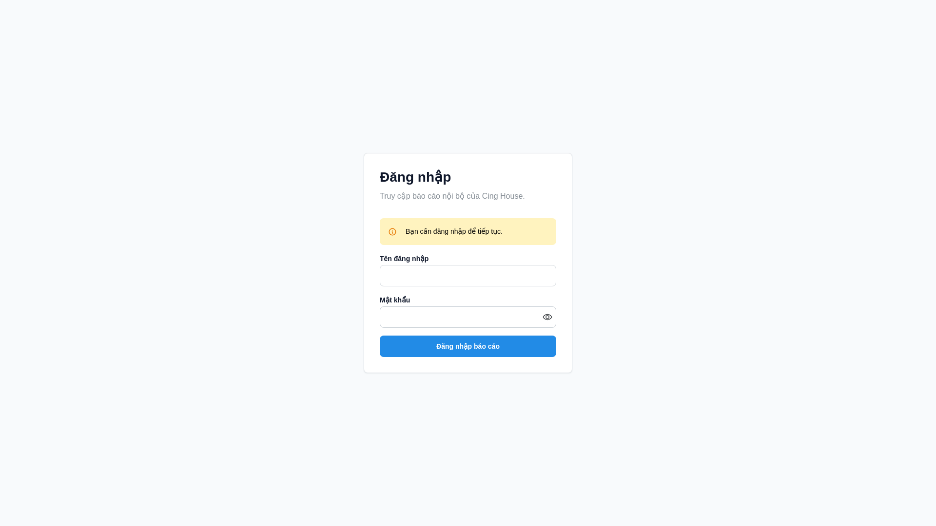 website screenshot of https://emilyworkspace.online/
