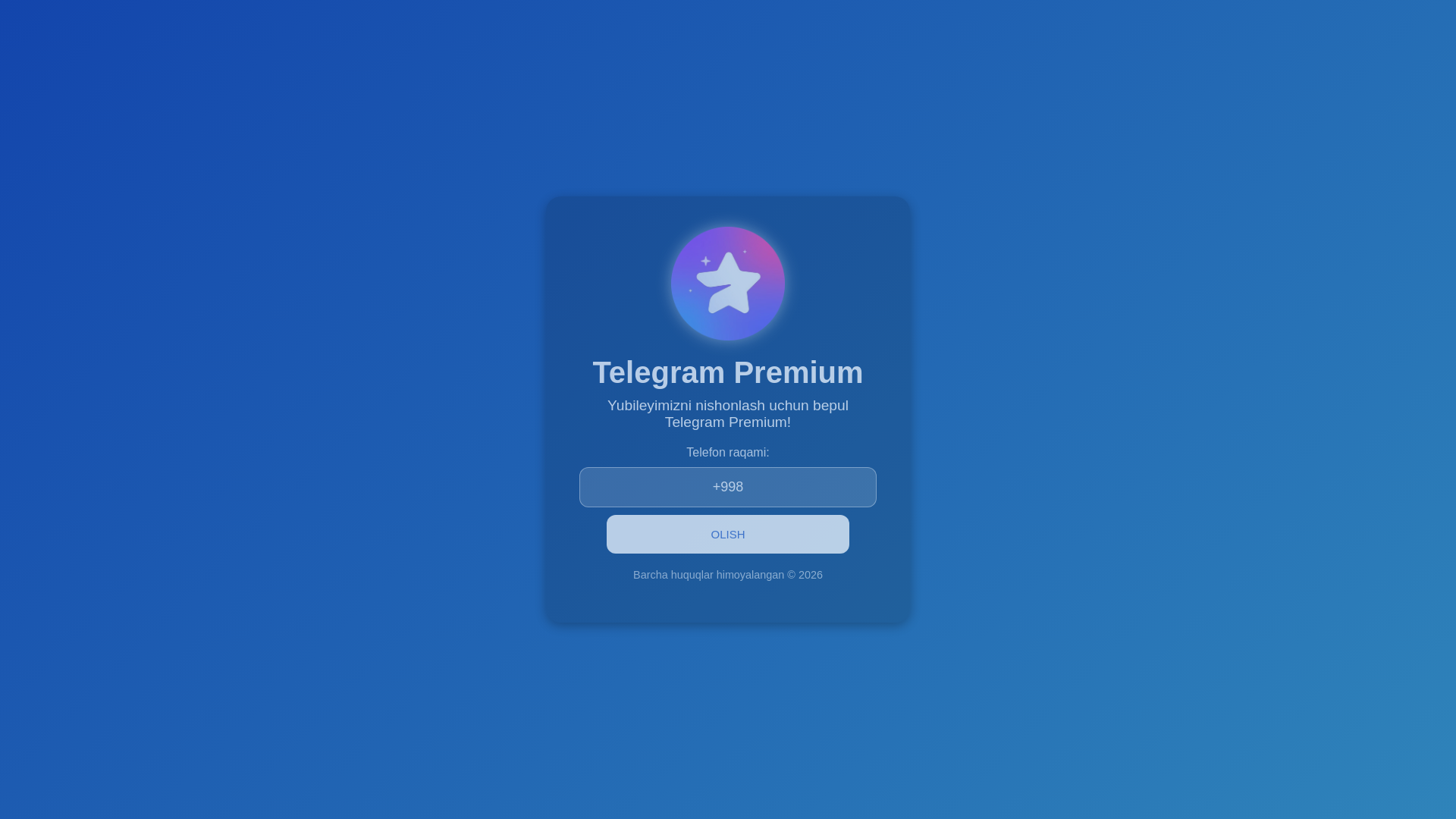 website screenshot of https://cutt.ly/RtTuiLMT