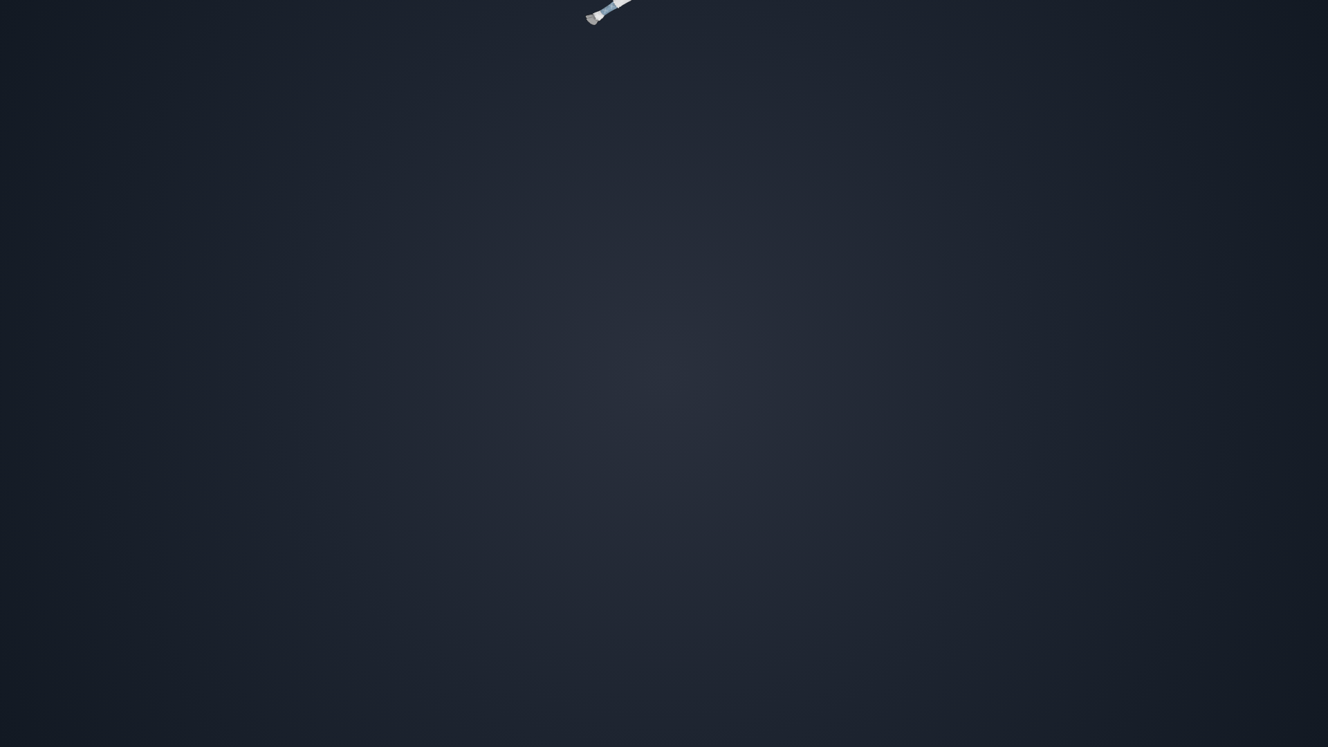 website screenshot of https://spin-doe.com/