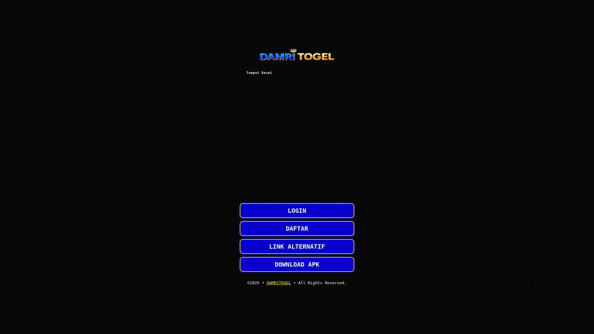 website screenshot of https://uleyplaygroup.pages.dev/