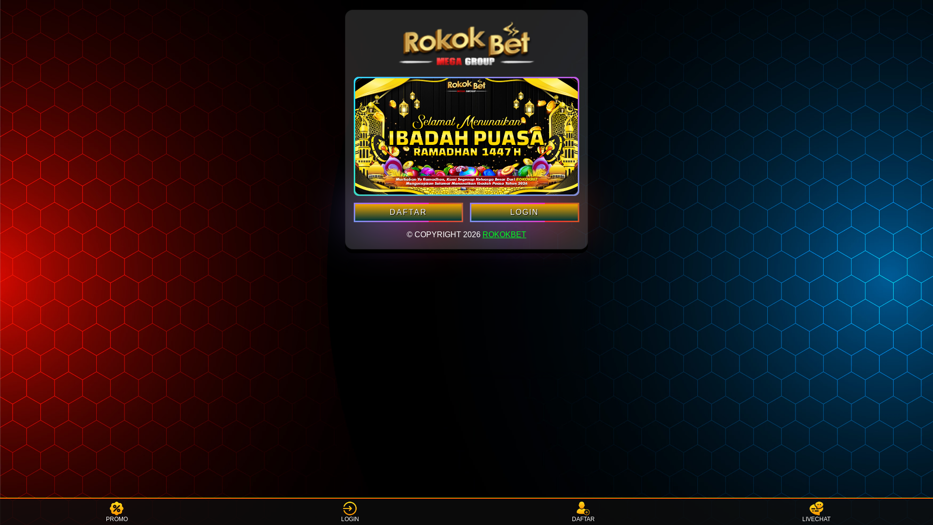 website screenshot of https://sandiegohills-faq.pages.dev/