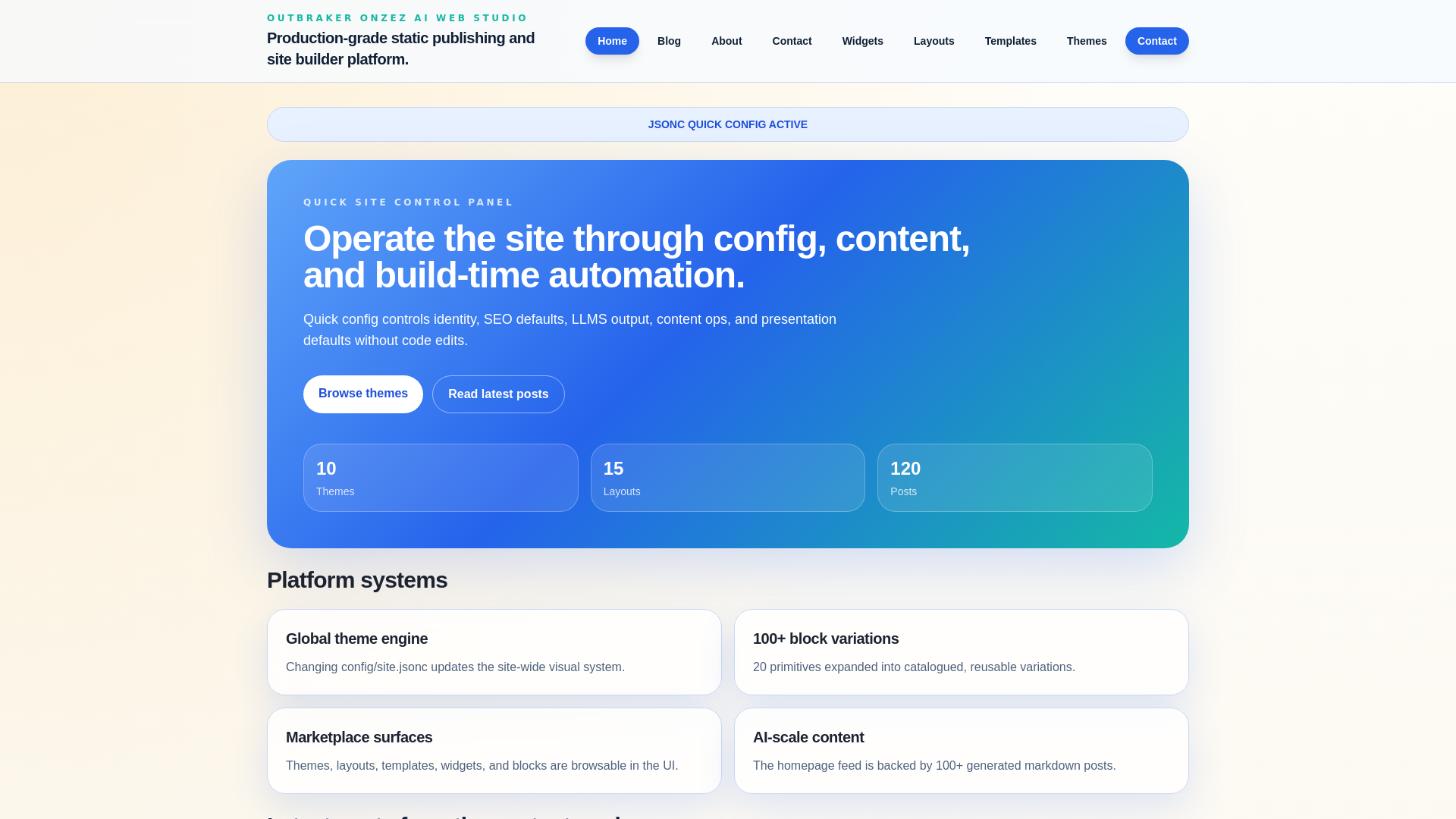 website screenshot of https://az-service-outbraker-onzez-com.pages.dev/
