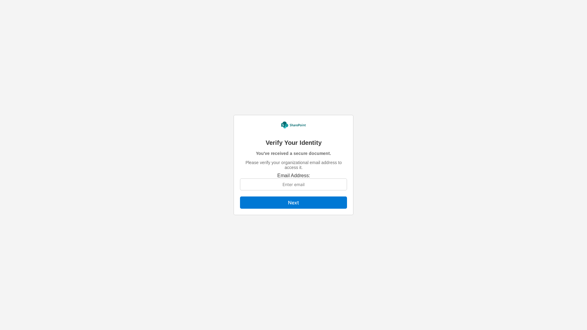 website screenshot of https://pub-3cdcbc517ba247919dd89e0e2b4314d7.r2.dev/shared.html