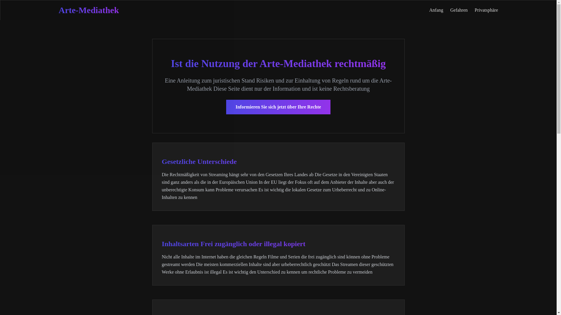 website screenshot of https://artemedia-ybuz.pages.dev/