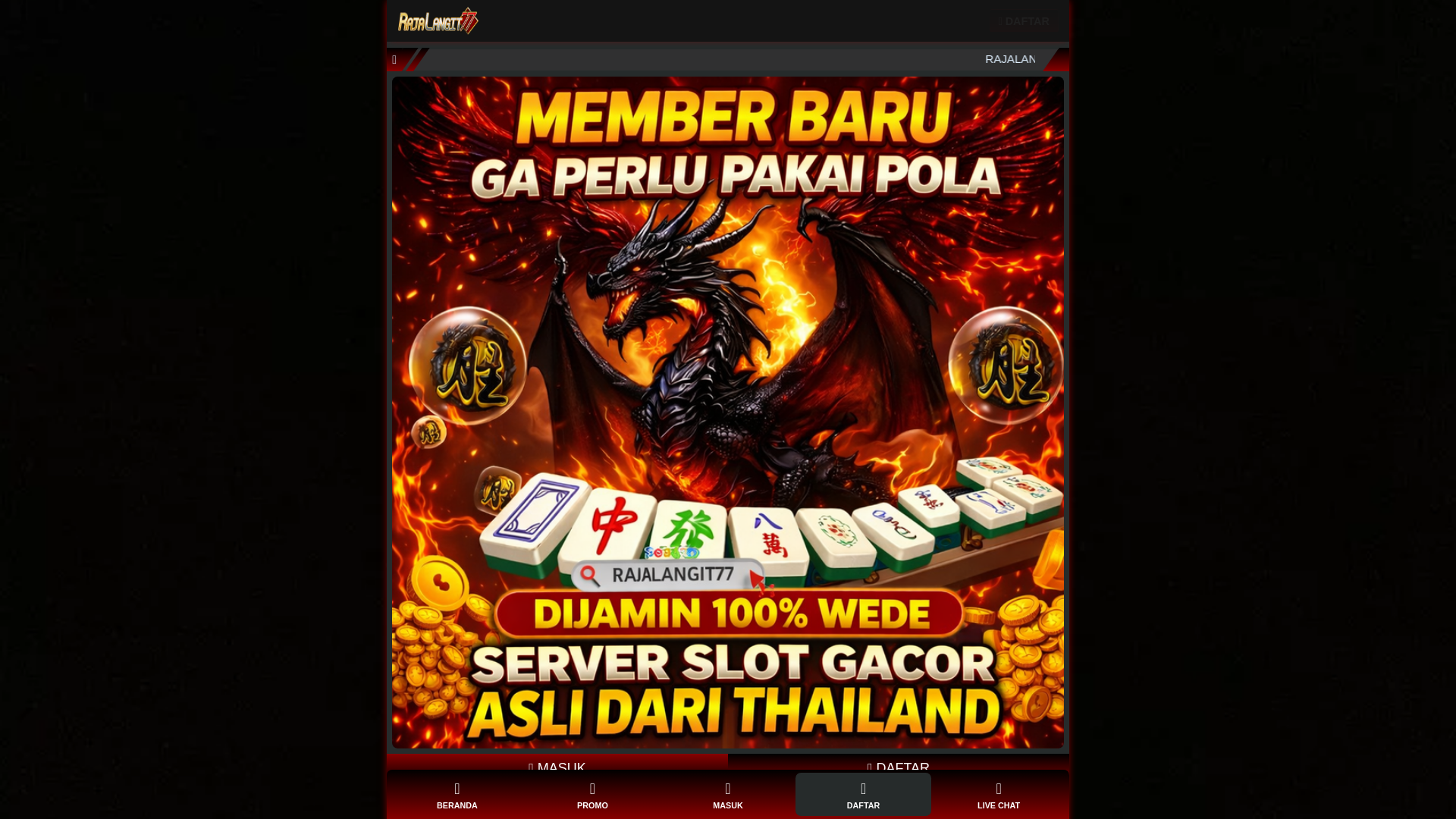 website screenshot of https://danceyevents-about.pages.dev/