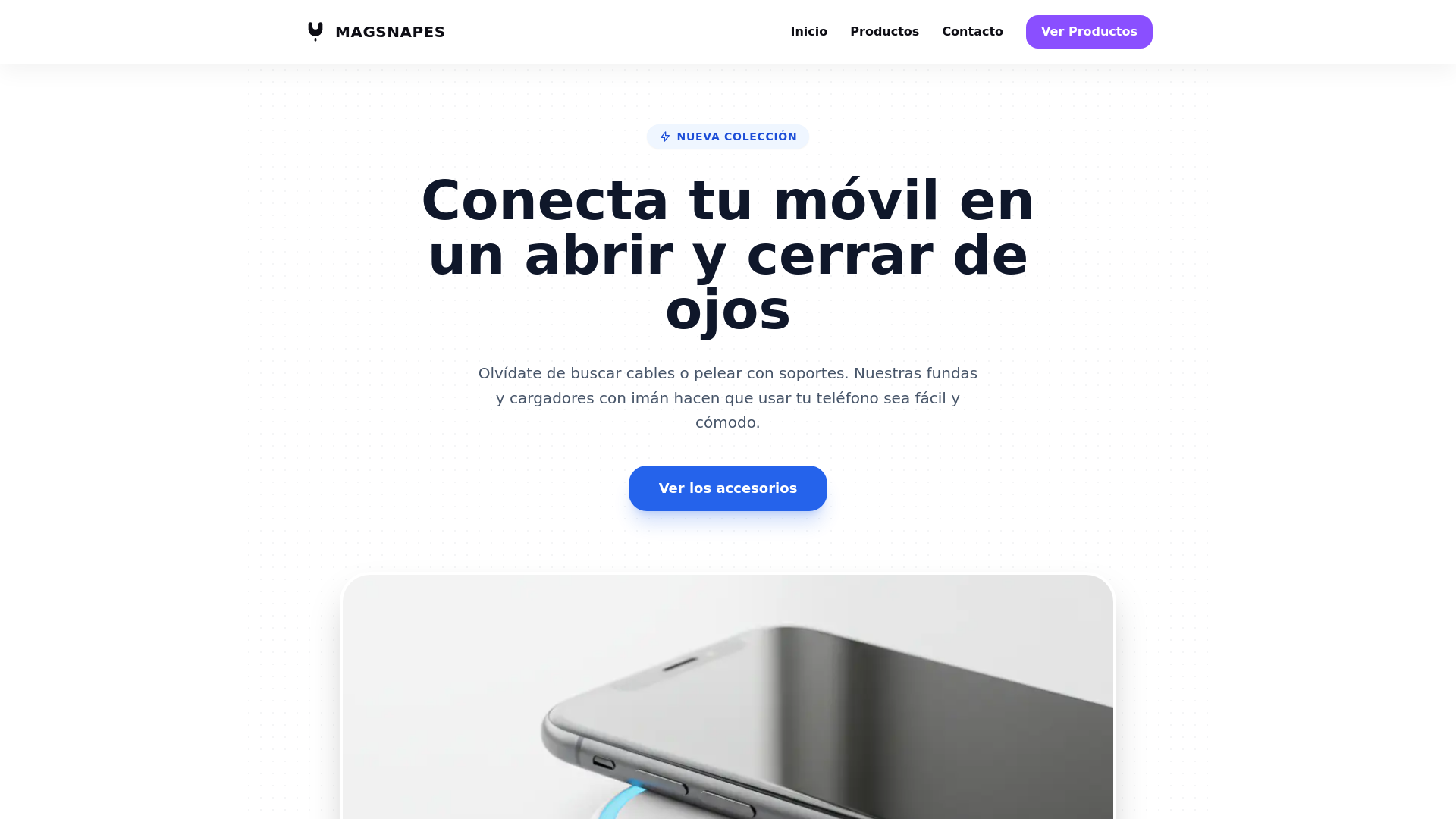 website screenshot of https://sovxelty.com