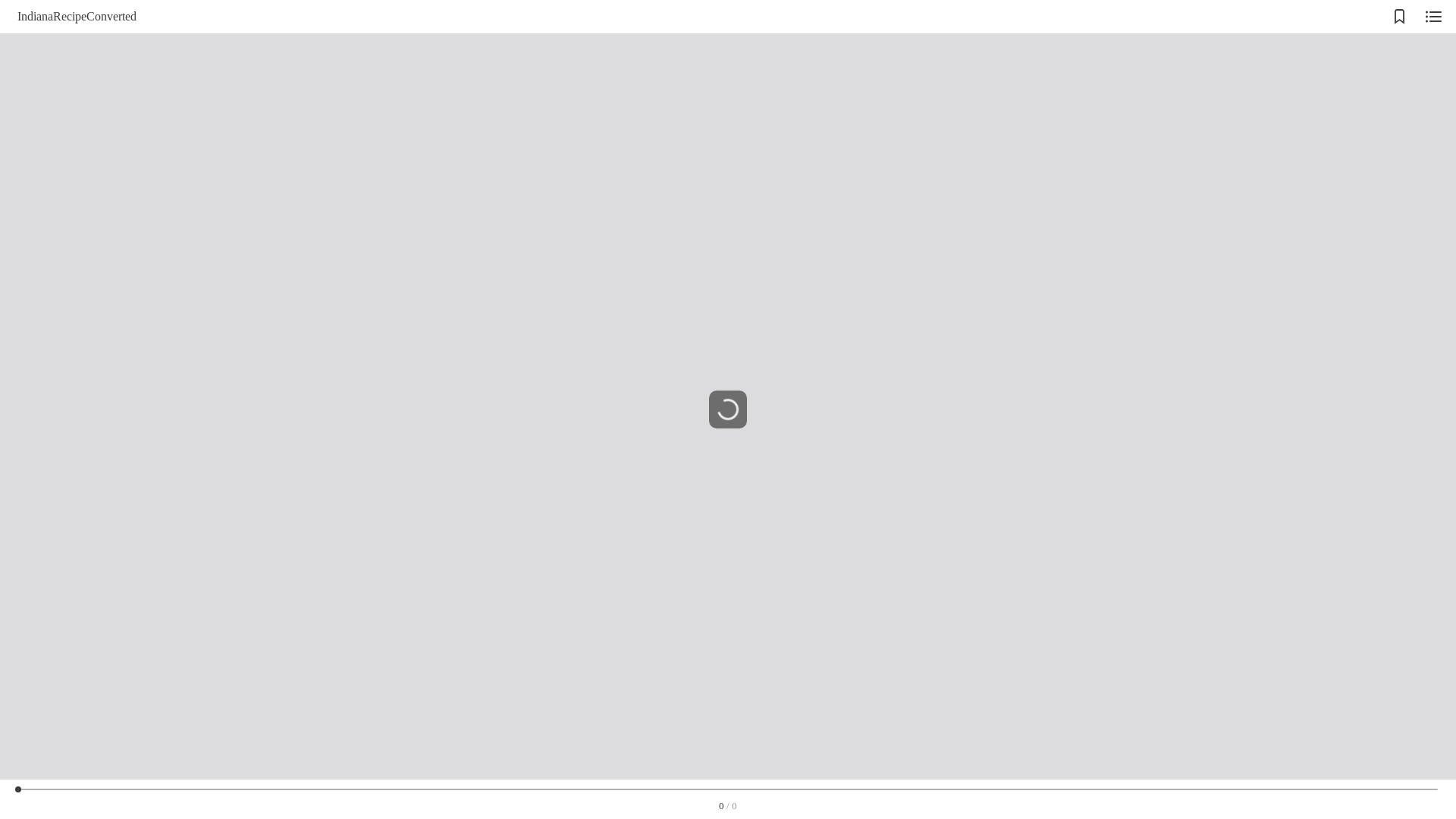 website screenshot of https://3f86884f-efd8-4cfe-bbe0-1fab42f5bb67-qa.pages.dev/