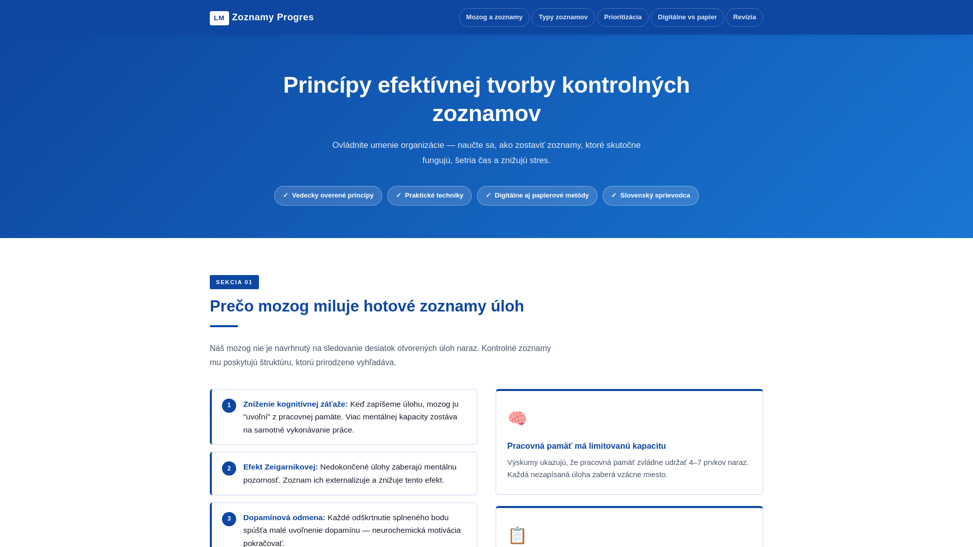 website screenshot of https://mestskyhlas.digital