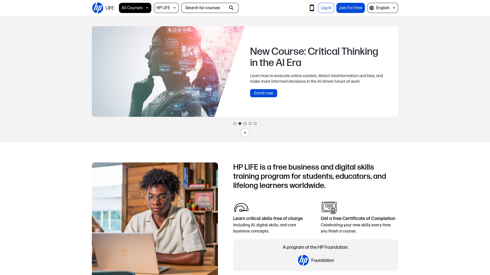 website screenshot of https://share.google/78OS2whVeHF82HnOl
