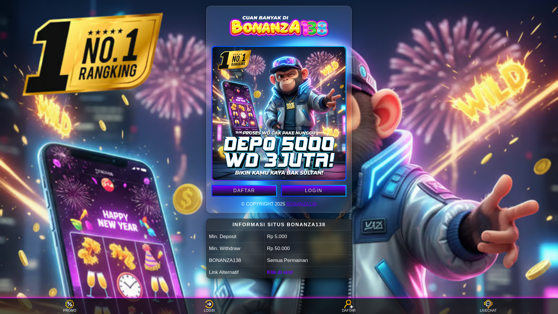 website screenshot of https://ascomputersdelhiaboutus.pages.dev/