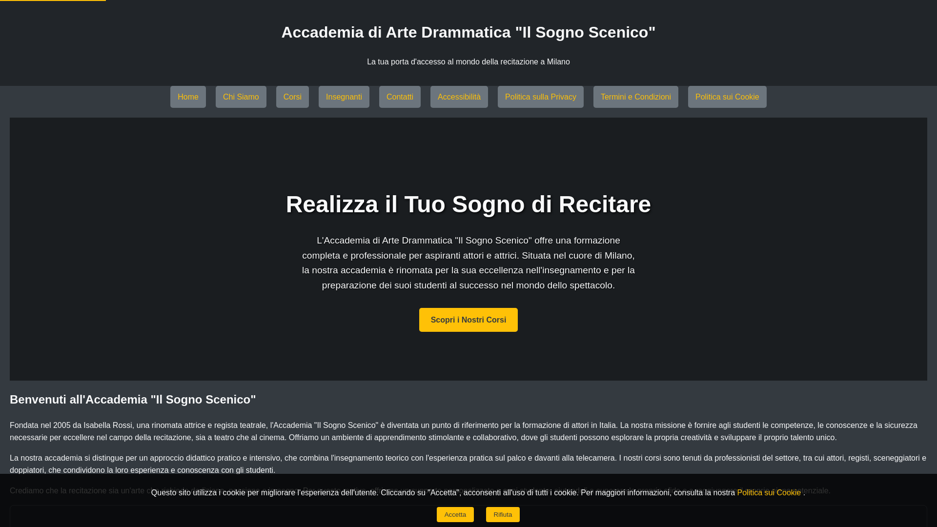 website screenshot of https://nalozuwife.icu/