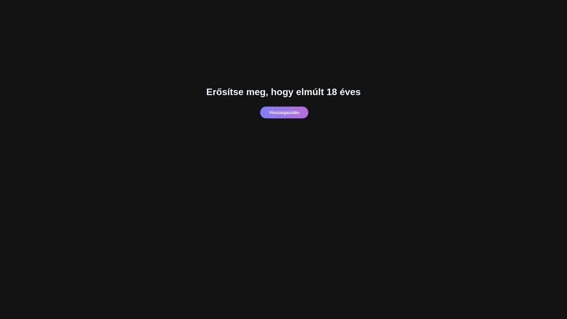 website screenshot of https://illusionists-tequila.homes/