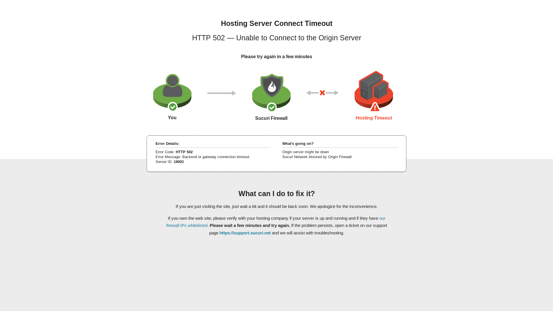 website screenshot of https://www.monterrey.gob.mx/