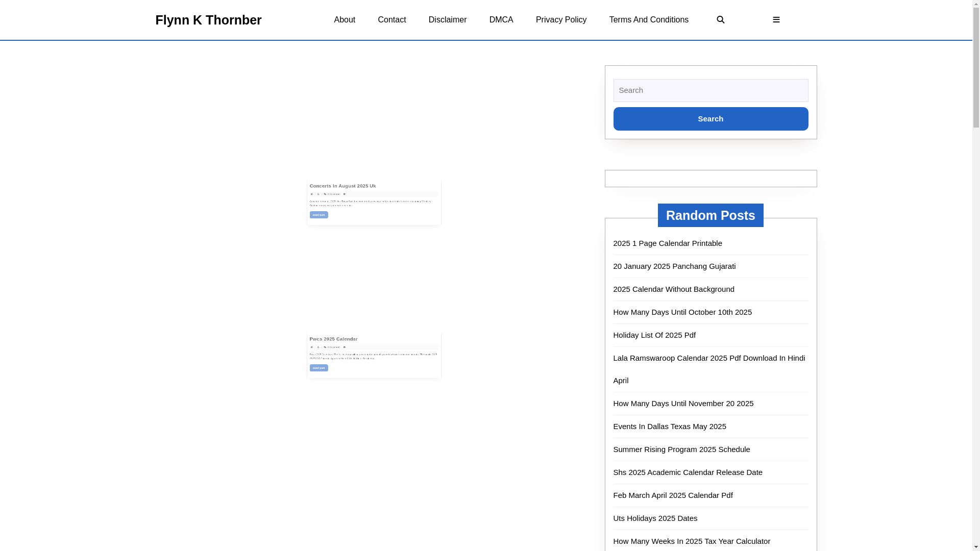 website screenshot of https://flynnkthornber.pages.dev/