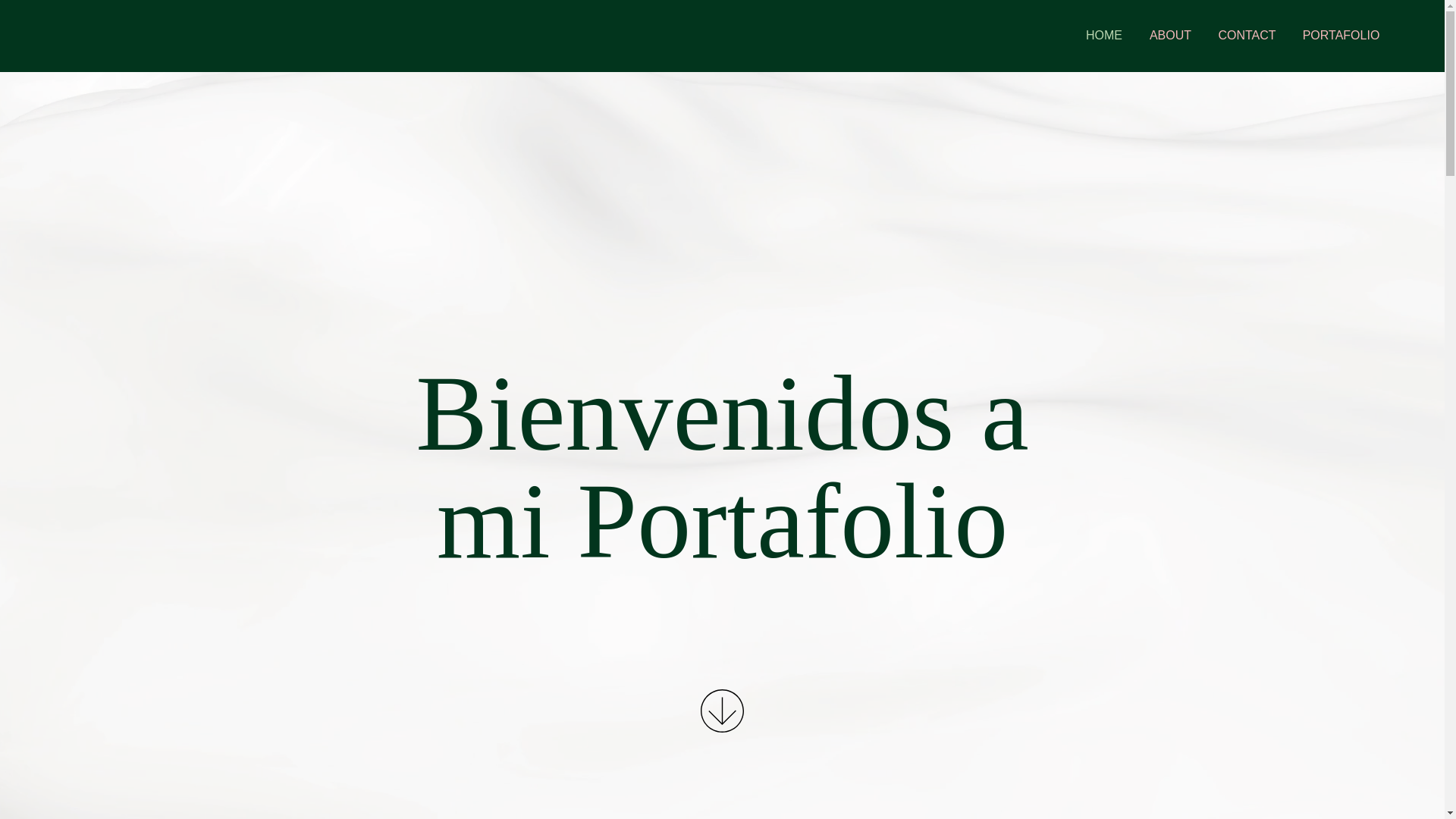 website screenshot of https://printivadesign.com/