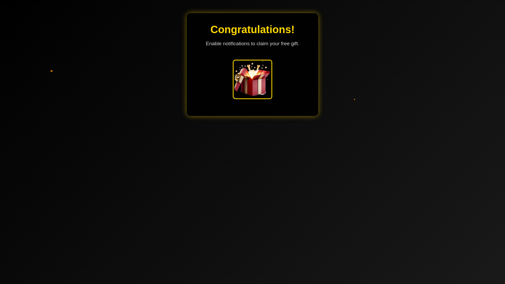 website screenshot of https://33b-dab.pages.dev/