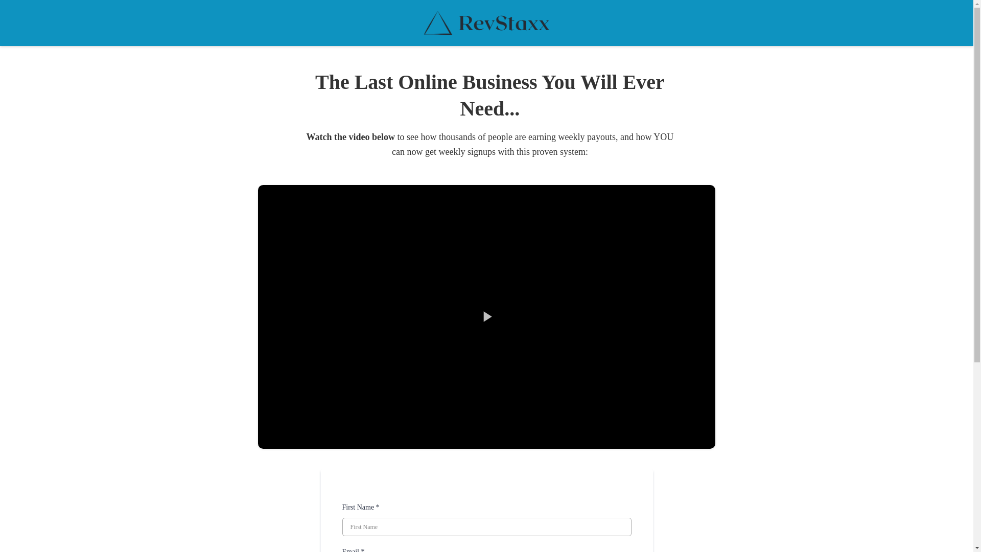 website screenshot of https://itsjoscelyn.com/