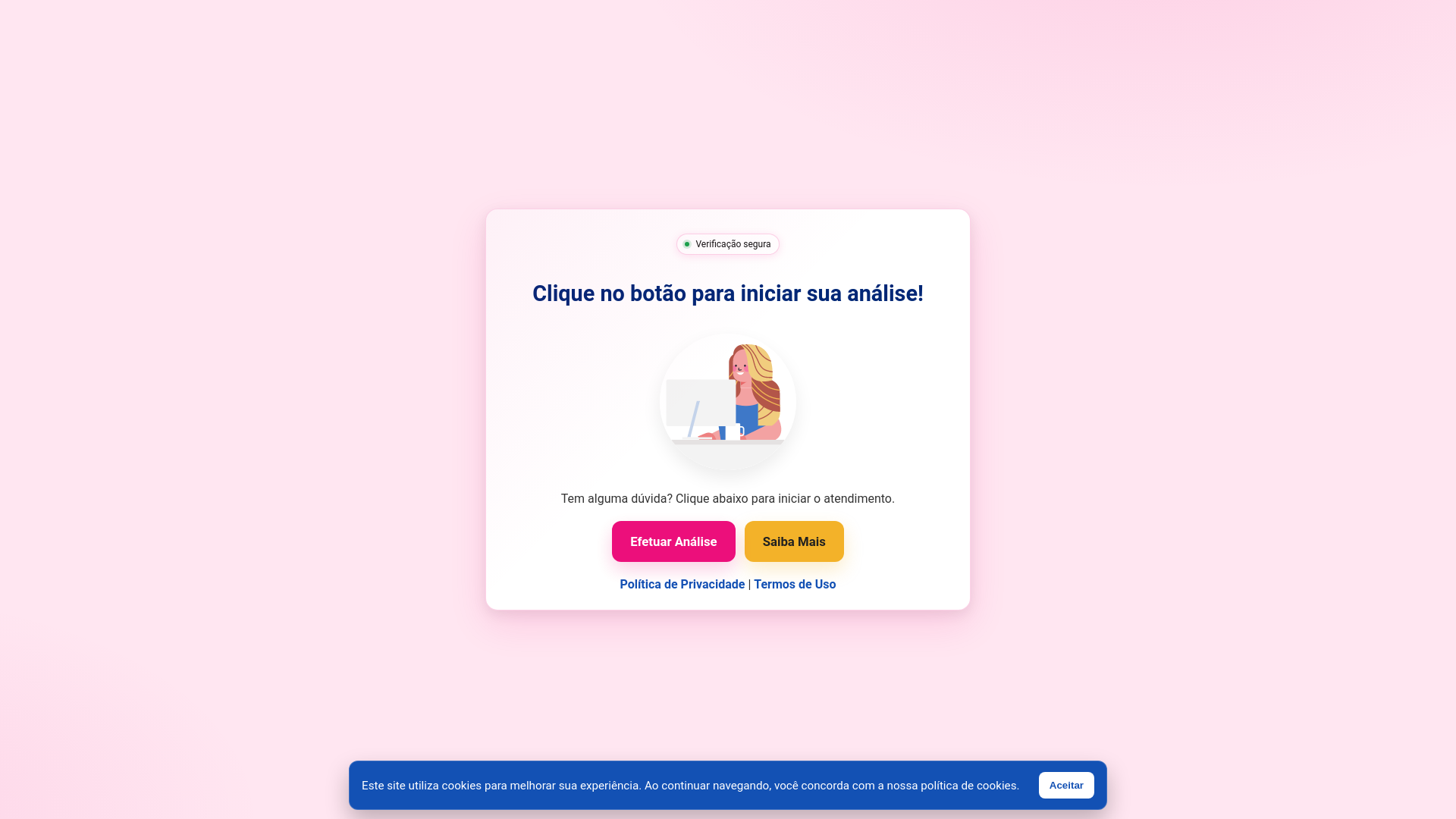 website screenshot of https://topsfeirao-bghn.lat/