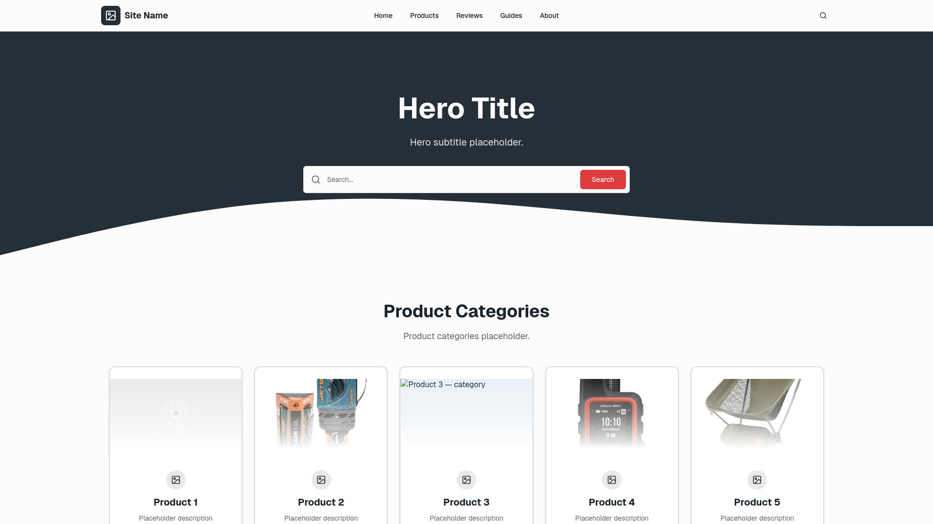 website screenshot of https://bestbeadboardreviews-20260407-0704.pages.dev/