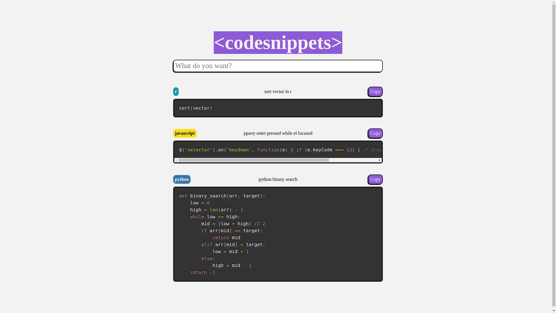 website screenshot of https://azaleakrafts.shop/