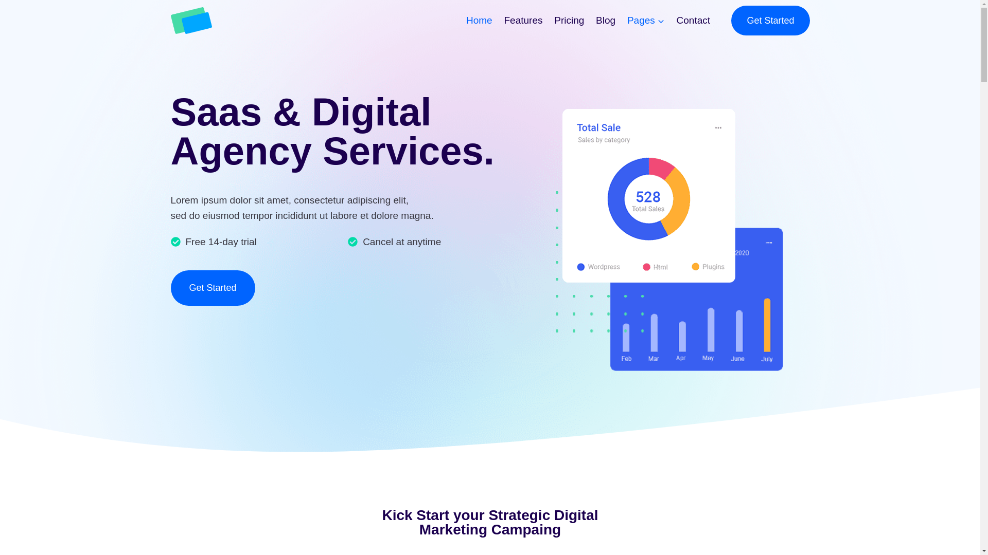 website screenshot of https://easypdfchange.online/