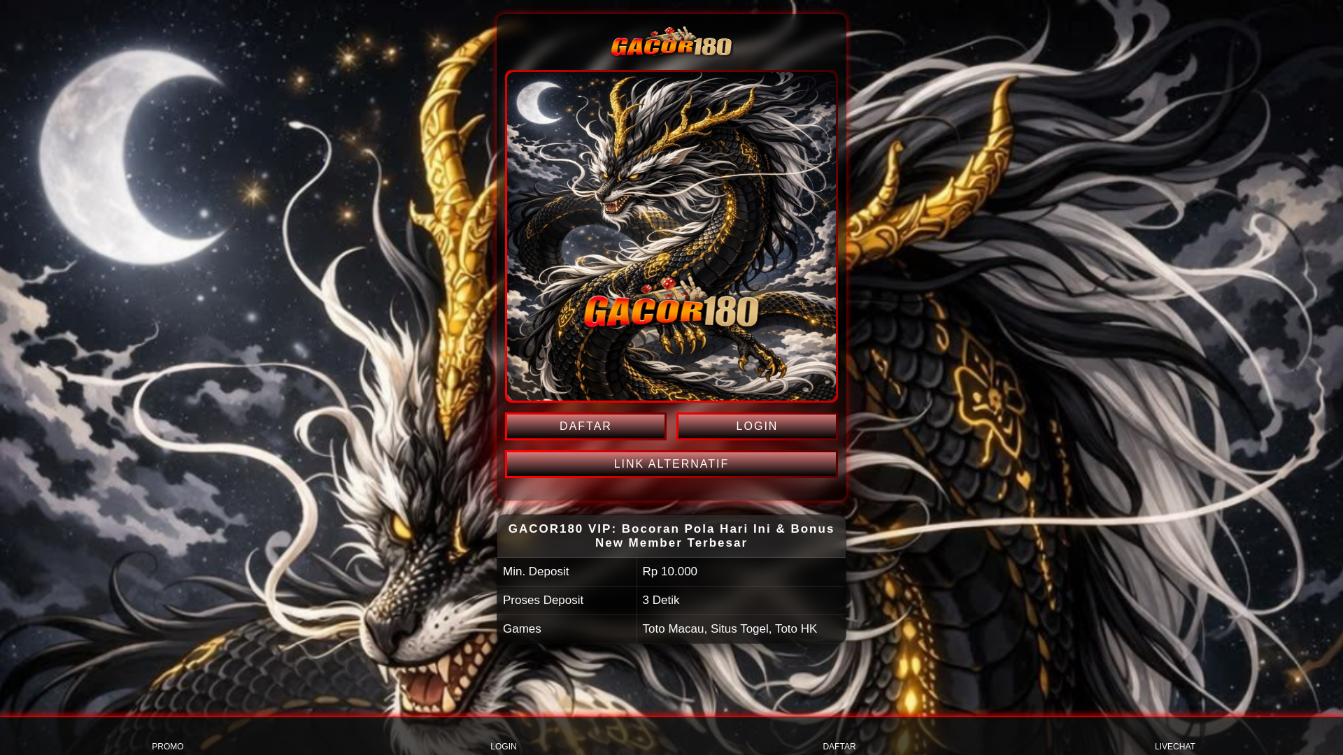 website screenshot of https://gacor180-haciaelmundo-caucaso.pages.dev/