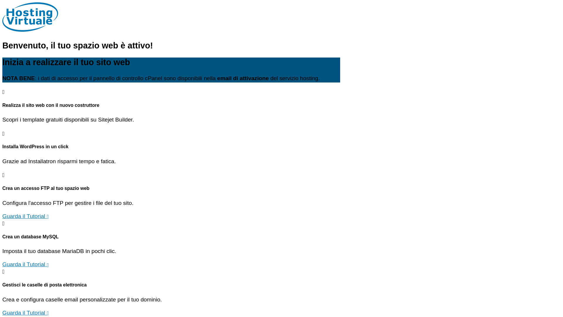 website screenshot of https://cambium-ebanisteria.it/