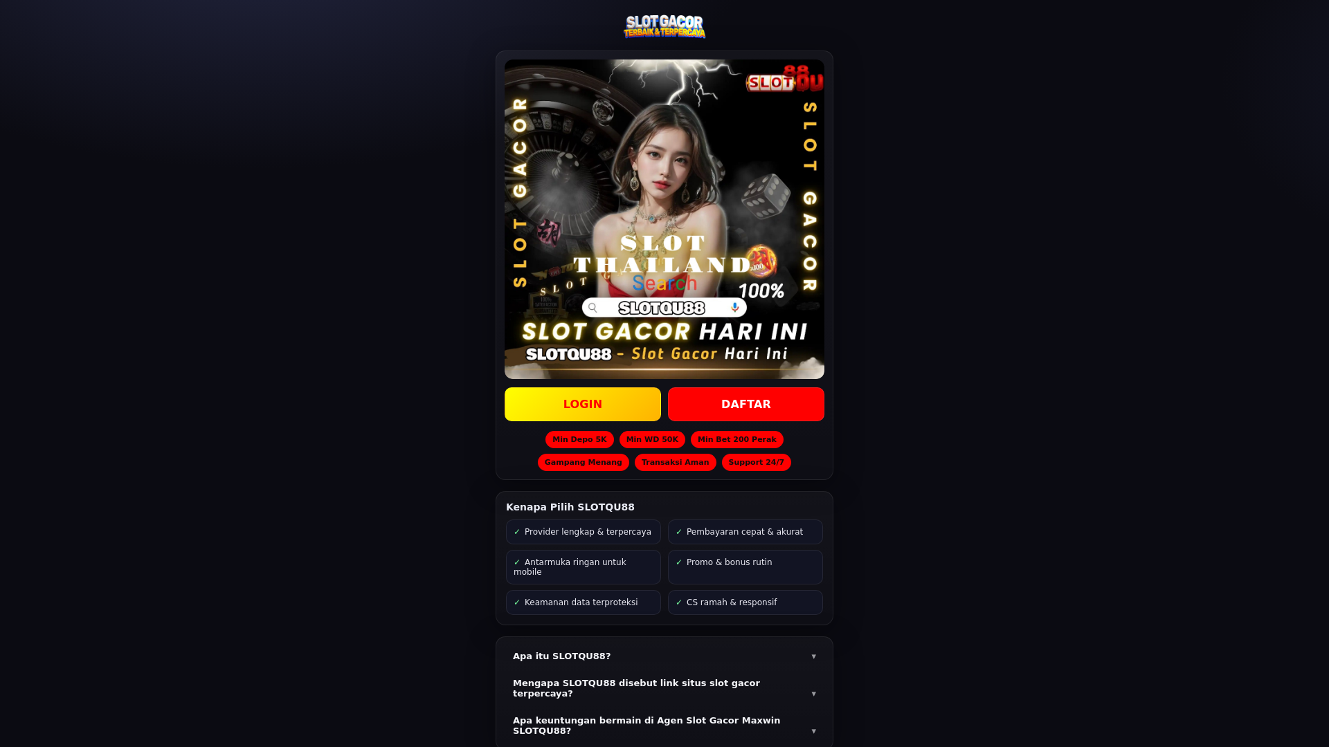 website screenshot of https://amp-soiltosoulresorts.pages.dev/