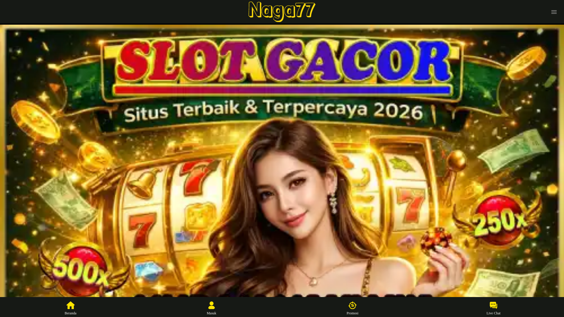 website screenshot of https://soletopia-tagtimberland.pages.dev/