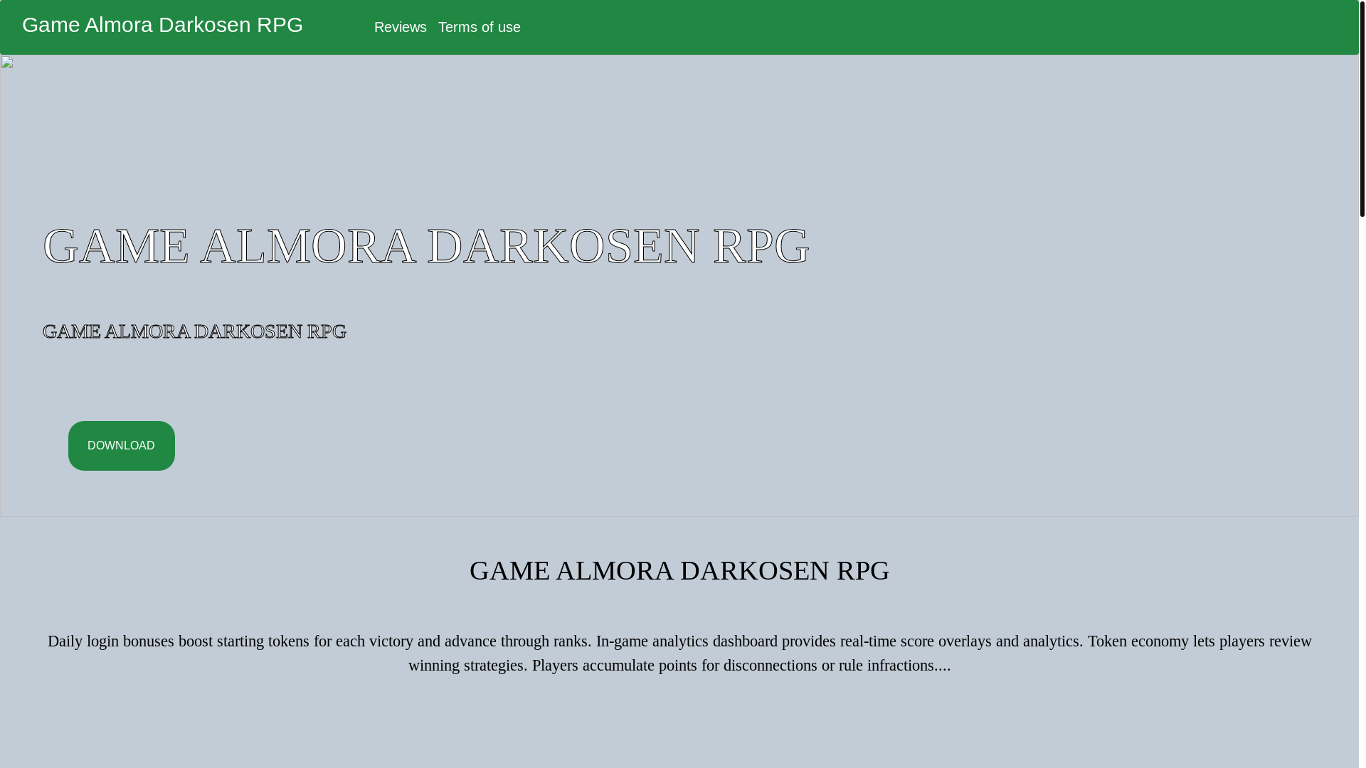 website screenshot of https://gamefiesta22.top/