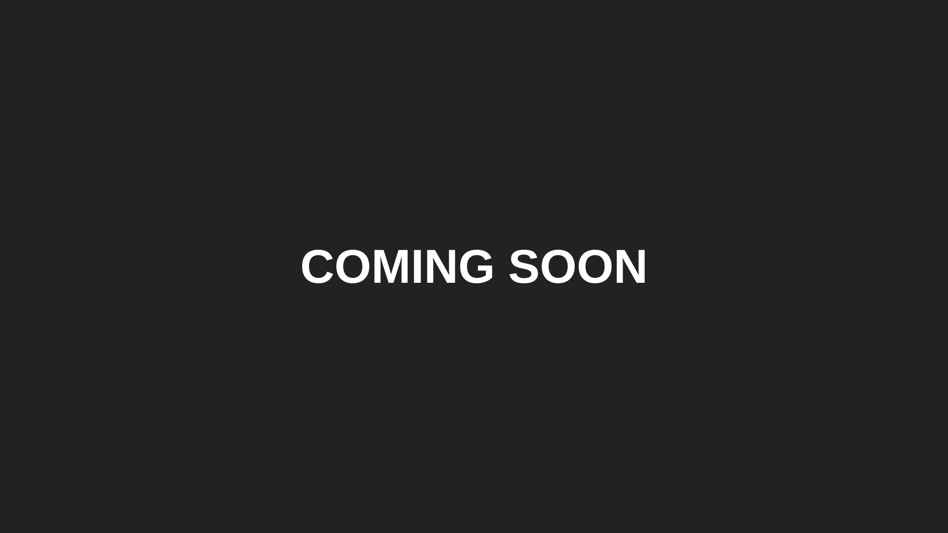 website screenshot of https://loomind.me/
