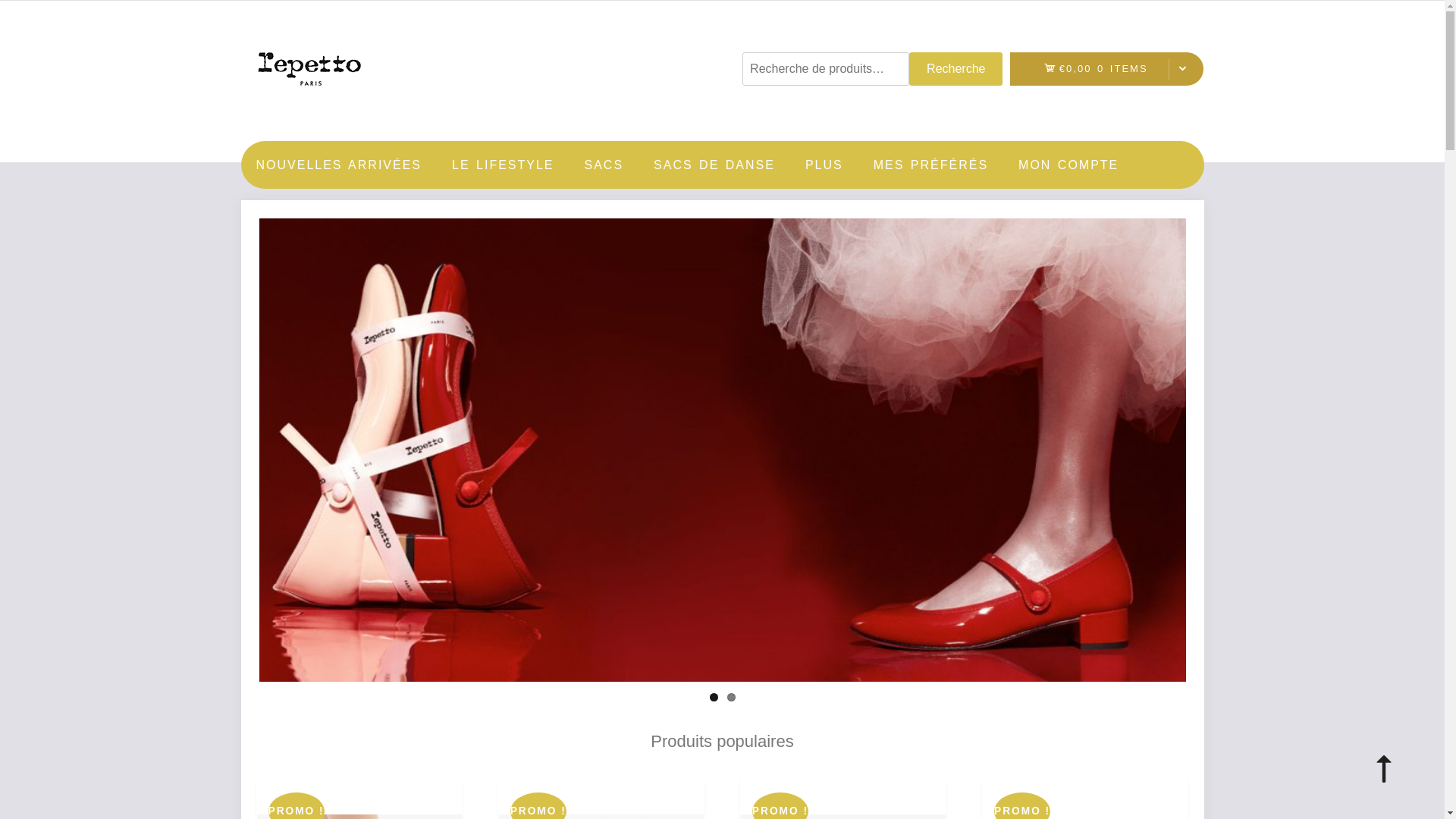 website screenshot of https://elliotthove.shop/