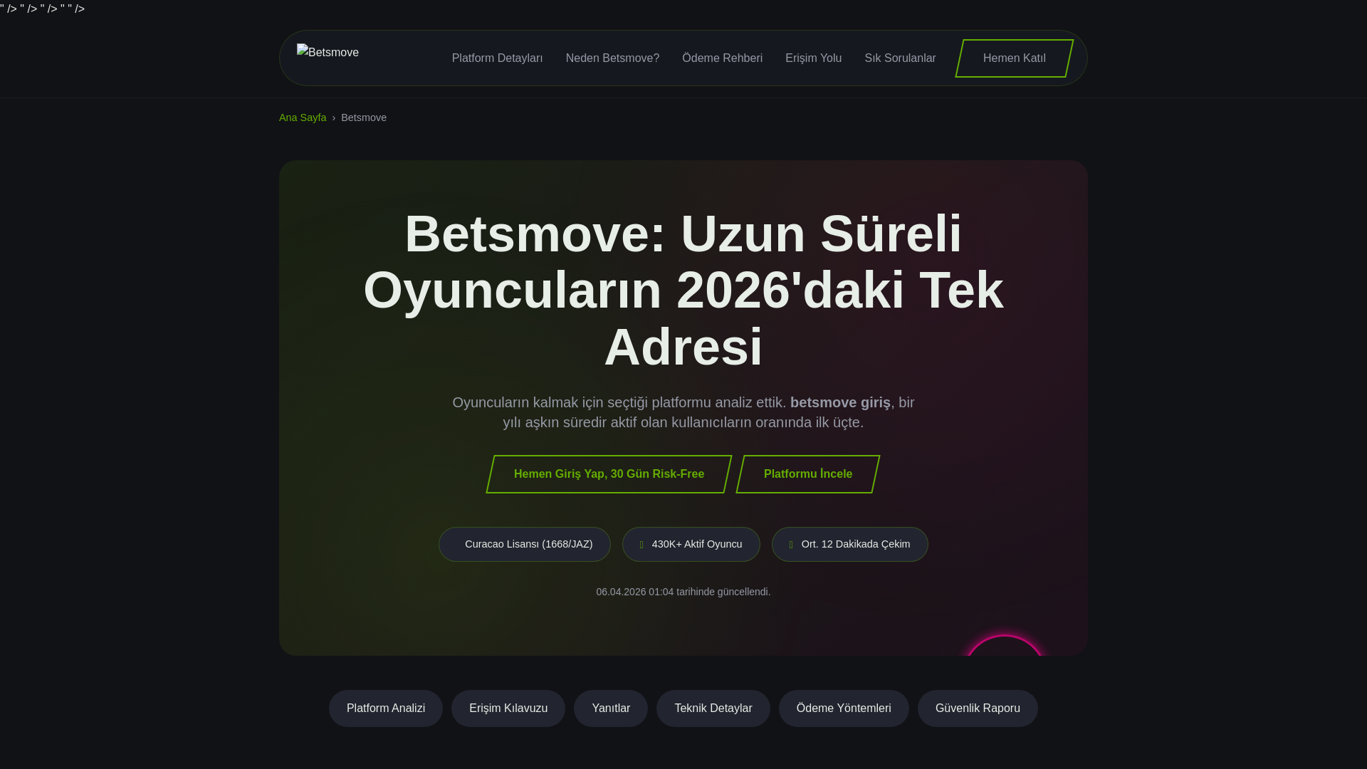 website screenshot of https://betsmoye-234.pages.dev/
