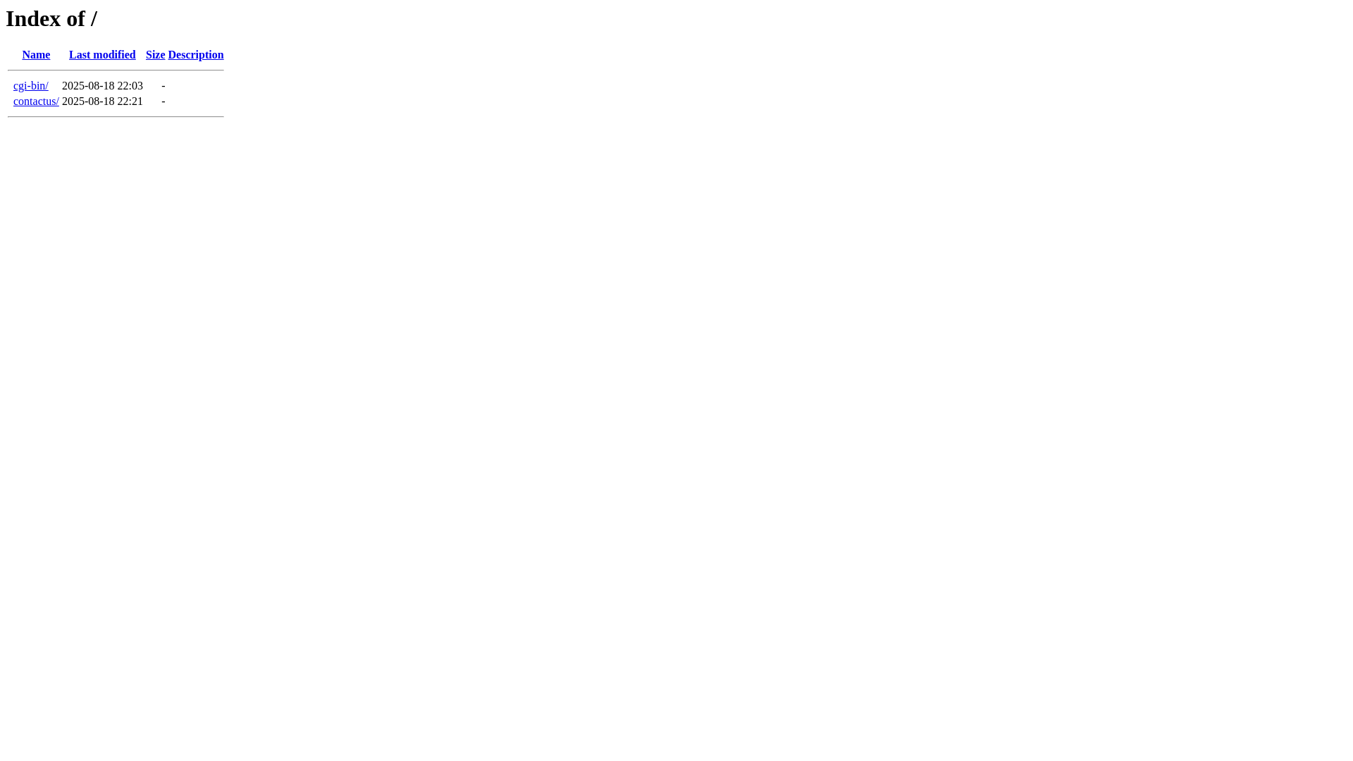 website screenshot of https://contactus.ovh/