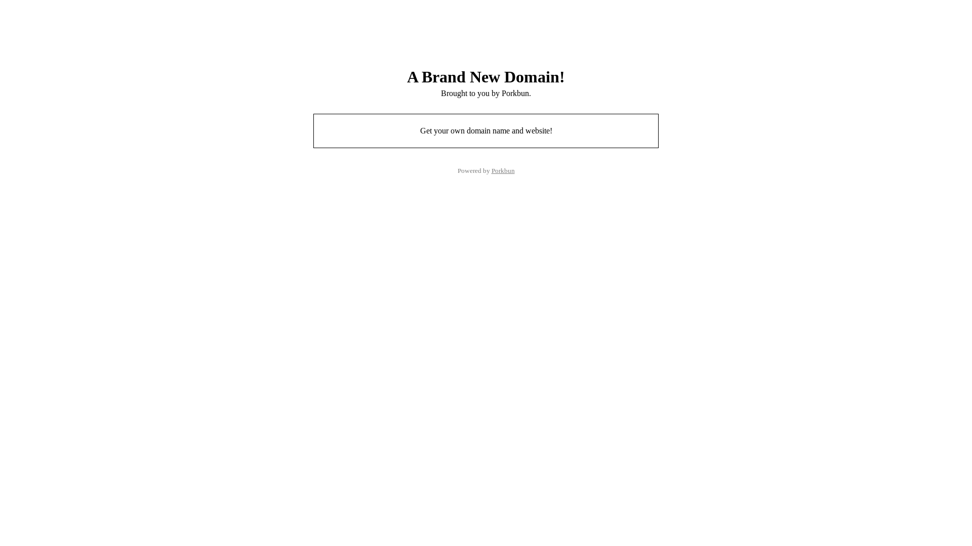 website screenshot of https://wjmassocperformancehub.com/