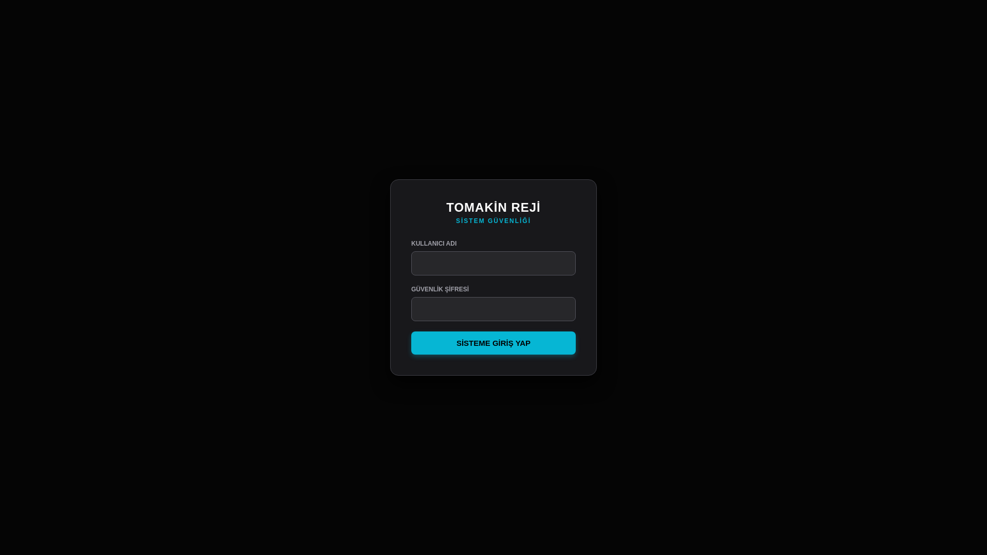 website screenshot of https://irfantomakin.com/