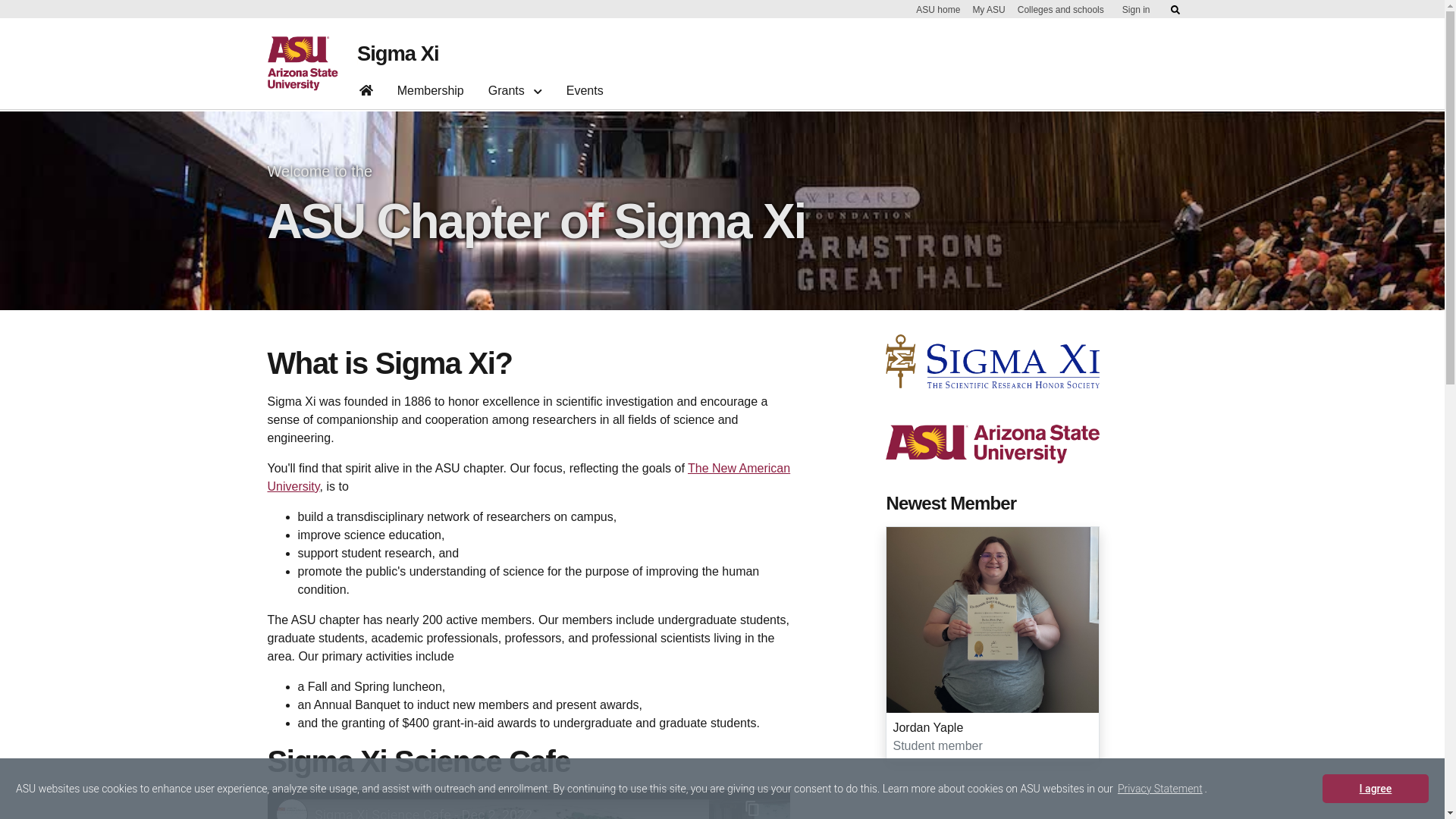 website screenshot of https://sigmaxi-website.pages.dev/